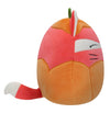 Squishmallows x Halloween: 7.5