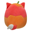 Squishmallows x Halloween: 7.5