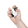 Squishmallows: 2.5