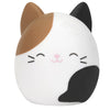 Squishmallows: 2.5