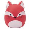 Squishmallows: 2.5