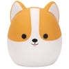 Squishmallows: 2.5