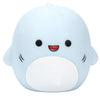 Squishmallows: 2.5
