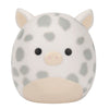Squishmallows: 2.5