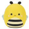Squishmallows: 2.5