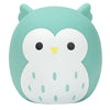 Squishmallows: 2.5