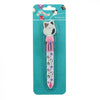 Squishmallows: Multicolour Pen Set (Assorted)