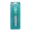Squishmallows: Multicolour Pen Set (Assorted)