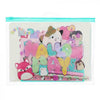 Squishmallows: Friendship Set