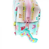Squishmallows: Pencil Case