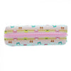 Squishmallows: Pencil Case