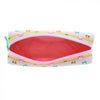 Squishmallows: Pencil Case
