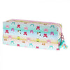 Squishmallows: Pencil Case