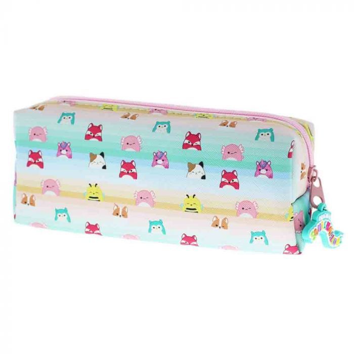 Squishmallows: Pencil Case