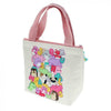 Squishmallows: Lunchbag with Handles