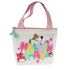 Squishmallows: Lunchbag with Handles