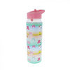 Squishmallows: Water Bottle