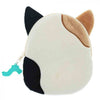 Squishmallows: Plush Pencil Case