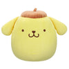 Squishmallows: Sanrio 8