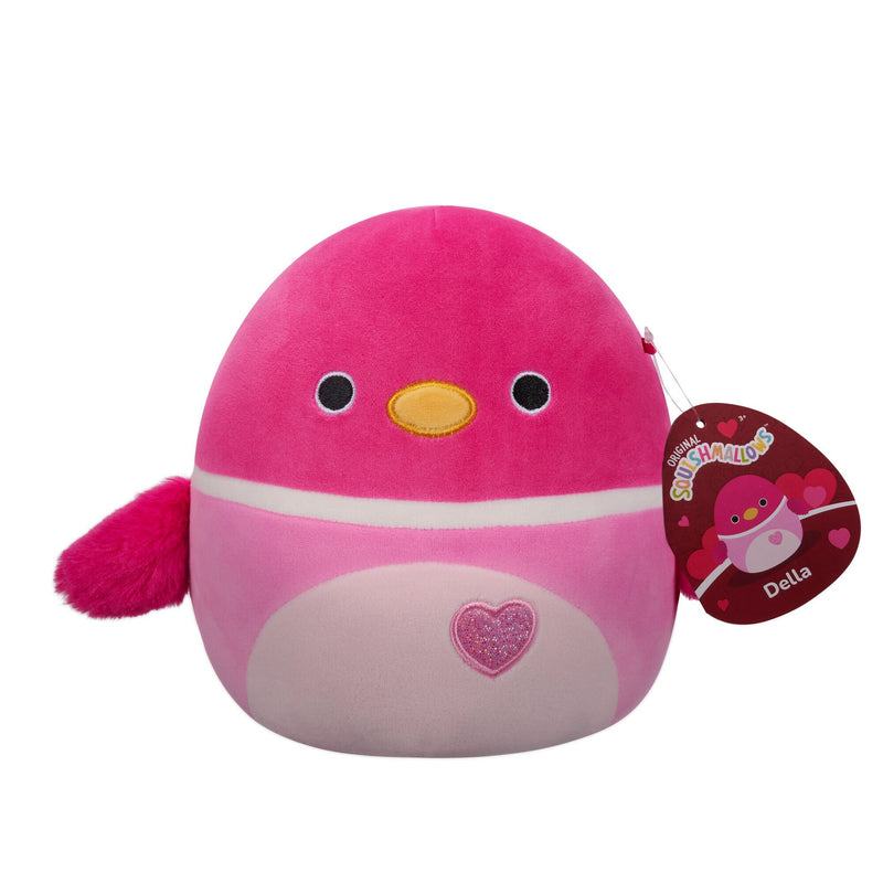 Squishmallows: Valentines 2024 5