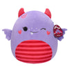 Squishmallows: Valentines 2024 12