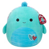 Squishmallows: Valentines 2024 12