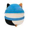 Squishmallows x Holidays: Cam the Cat