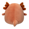 Squishmallows x Holidays: Den the Axolotl