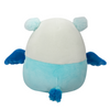 Squishmallows x Holidays: Duane the Griffin