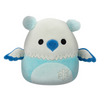 Squishmallows x Holidays: Duane the Griffin