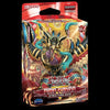 Yu-Gi-Oh! Fire Kings Structure Deck (Single)