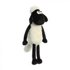Shaun the Sheep: Shaun Plush - Medium