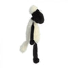 Shaun the Sheep: Shaun Plush - Medium