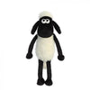 Shaun the Sheep: Shaun Plush - Medium