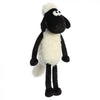 Shaun the Sheep: Shaun Plush - Large