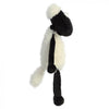 Shaun the Sheep: Shaun Plush - Large