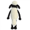 Shaun the Sheep: Shaun Plush - Medium