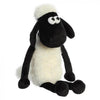 Shaun the Sheep: Shaun Plush - Large