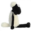Shaun the Sheep: Shaun Plush - Medium