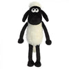 Shaun the Sheep: Shaun Plush - Large