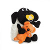 Shaun the Sheep: Timmy Plush
