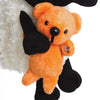 Shaun the Sheep: Timmy Plush