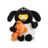 Shaun the Sheep: Timmy Plush