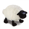 Shaun the Sheep: Shirley Plush