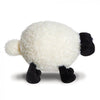 Shaun the Sheep: Shirley Plush