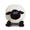 Shaun the Sheep: Shirley Plush