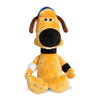 Shaun the Sheep: Bitzer Plush