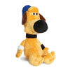 Shaun the Sheep: Bitzer Plush