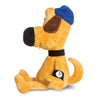 Shaun the Sheep: Bitzer Plush