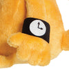 Shaun the Sheep: Bitzer Plush